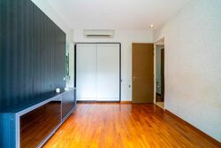 The Trizon (D10), Condominium #525116431